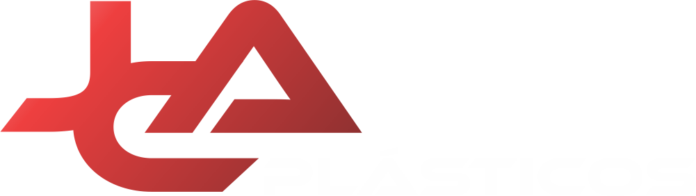 JCA Plásticos